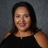 Susie Rodriguez-Molina