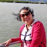 Hanitriniaina Julia RANDRIANARIVELO