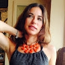 bec rothman
