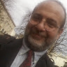 Paolo Sirabella