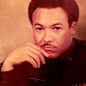Bernard Smith