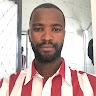 Godfrey Bwalya