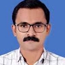 Dr. Badusha M  