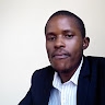 Stephen Ogama