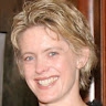Fiona Teehan