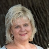 Dr.Jedlinszki Maria
