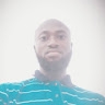 Boniface Abah