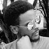 Peter mwangi