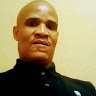Willie Hlatywayo