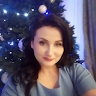 Наталія Гаврилюк