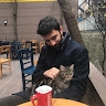 Sercan yıldız