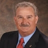 Thomas DelValle