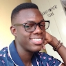 Oche Okwa