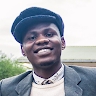 Stephen Omondi