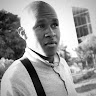 mutuku mutothi