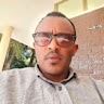 NEWAY FEKEDE