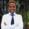 Doris Ndanu