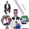 Felix Otieno