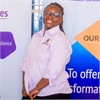 Rachael Mutisya