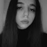 Диана Сивоконь
