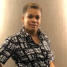 Demetria Davis