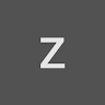 Zalman Gurary
