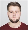 Сергей Бруслиновский
