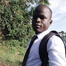 victor oyoo