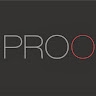 Prooptiki Tv