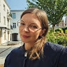 Magdalena Domagalska