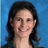 Angie Trotter