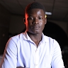 Okabo maurice