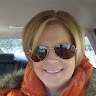 Trish  Menszak
