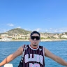 Diego Villalta