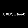 CAUSE & FX