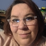 Sheena Crosby