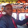 dennis M
