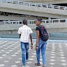 Jackson Juma