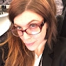 Libby Hartman