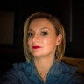 Audrey Regereau
