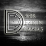 Dark-Design Dramas
