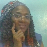 claudine njiemeni youmbissie