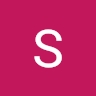 Syndrela Aparango