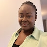 Amigeita Sabina