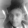 Kendra Brown