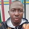 Sulaimon Popoola