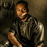Riyahd Jones