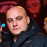 Gyula Katona