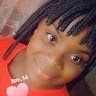 Tafilwa Mdhlanyoka