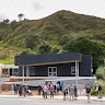 Mōkau Museum